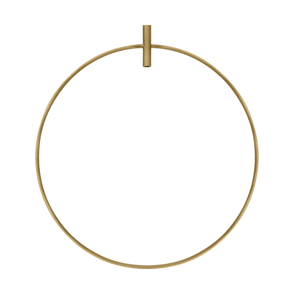 Светильник Visual Comfort Locus Accessory 13"