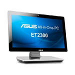 Моноблок ASUS EeeTop ET2300INTI-B021K 90PT00H1000320Q