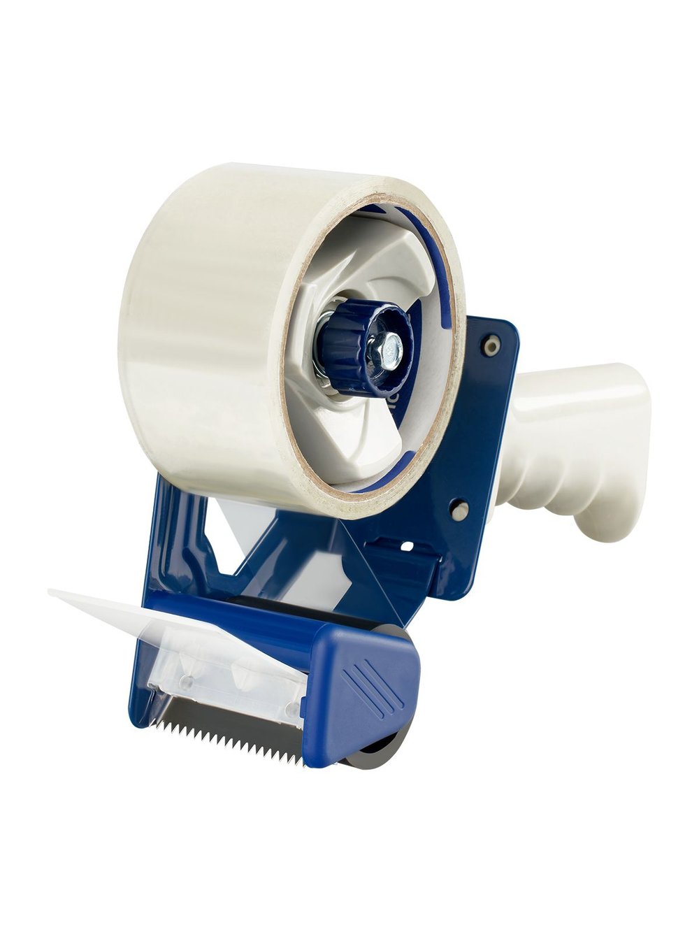 Диспенсер для упаковочной ленты 50мм