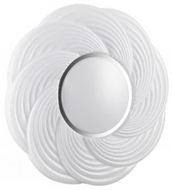 Накладной светильник Sonex Bigo 7687/DL