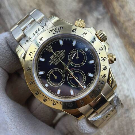 Часы Rolex