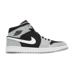 Кроссовки Jordan Air Jordan 1 Mid Se "Elephant Toe"