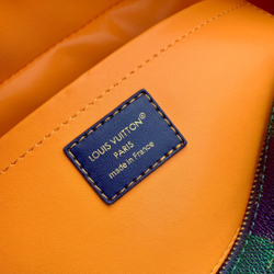 Louis Vuitton Locker Dopp Kit