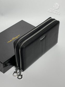 Бумажник Salvatore Ferragamo