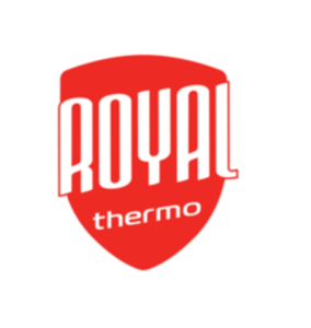 Бойлеры Royal Thermo