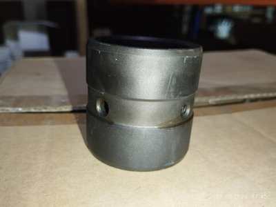 Втулка 40*50*50