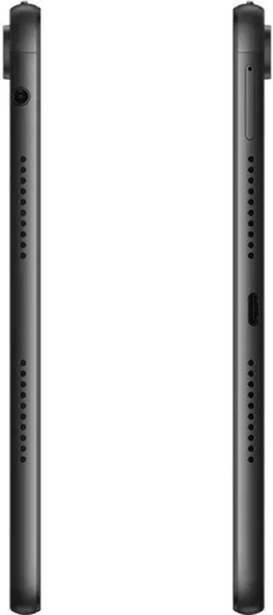 Планшет Huawei MatePad SE 10.4 4/128Gb LTE Black (53013NVG)