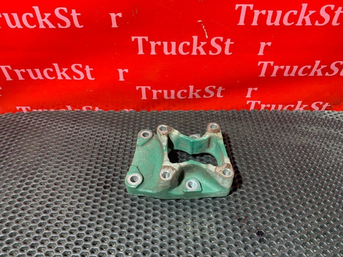 Кронштейн вискомуфты