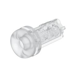 Masturs Steam Mistress Misty - Интерактивный мастурбатор: Вакуум, вибрация, сжатие.