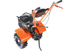 Бензиновый мотоблок PATRIOT УРАЛ M колеса EXTREME 440107007
