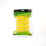 Виброхвост Takara Boss Gold (100мм)