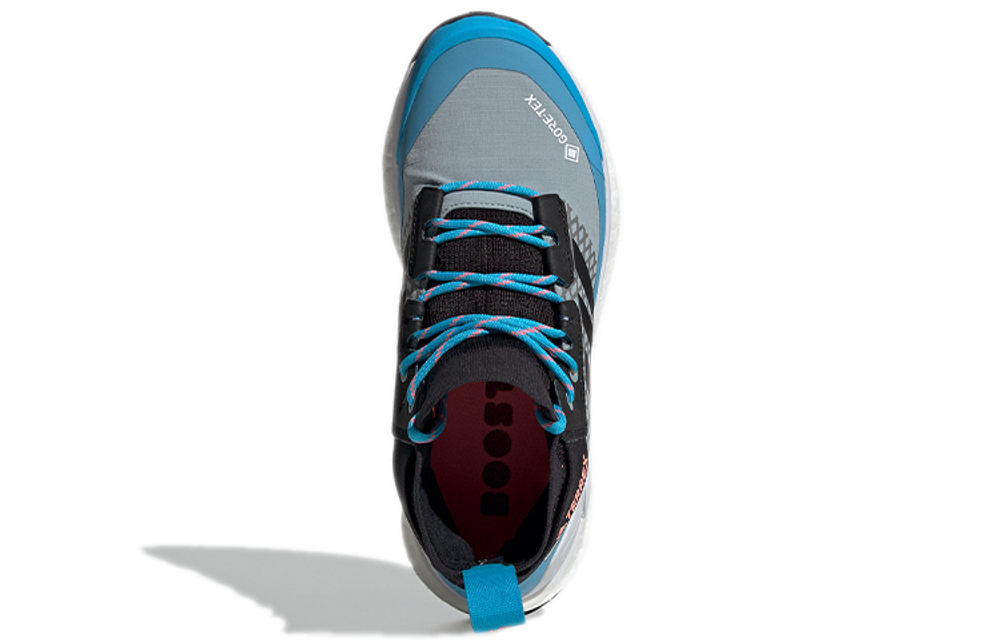 Кроссовки Adidas Copa Sense.3 Tf