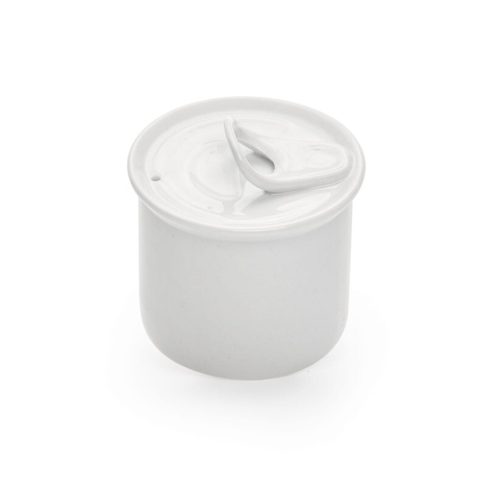 Набор Salt + Pepper Cellars