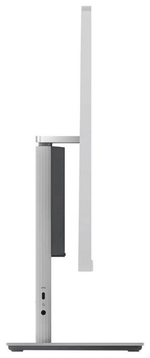 Моноблок Lenovo IdeaCentre AIO 27IRH9 F0HM00U6RU серый