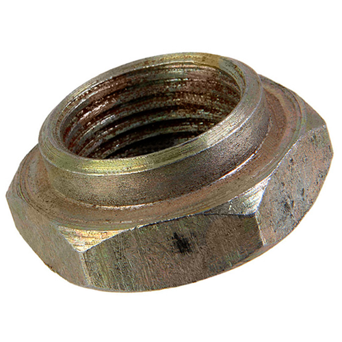 Гайка 700-30-2327