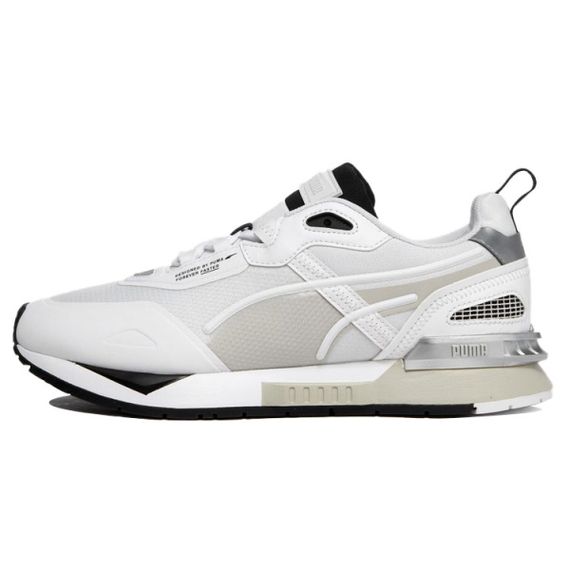 PUMA Mirage Tech