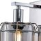 Бра Escada Midland 10188/1A Chrome
