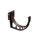 Кронштейн желоба Standard