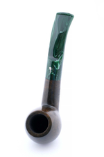 Трубка SER JACOPO Mastro Geppetto, G911-16