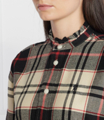 Платье POLO RALPH LAUREN - бежевый(211930640)