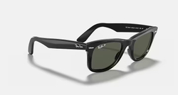 RAY-BAN ORIGINAL WAYFARER RB2140-F 901/58