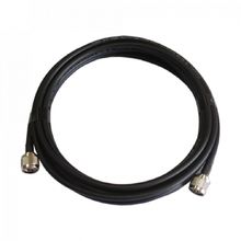 Комплект усиления связи ДалСВЯЗЬ DS-LT-1800/2100/2600-23C2 v.8775