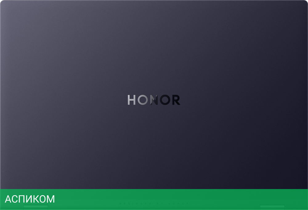 Ультрабук Honor MagicBook Pro 16 DRA-54