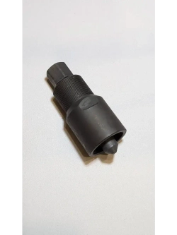 Съёмник генератора для мотоцикла