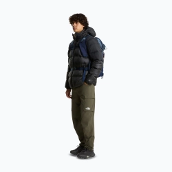 Брюки The North Face Exploration Cargo taupe green