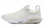 Кроссовки Nike Joyride Run 1 Fk (Женская размерная сетка)