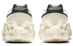Кроссовки Nike Overbreak Overcast