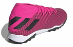 Кроссовки Adidas Nemeziz 19.3