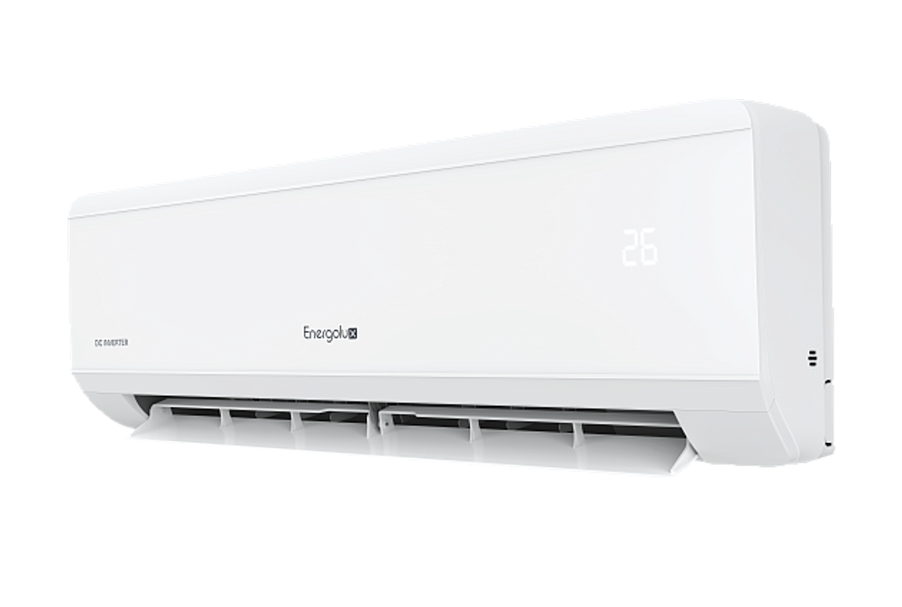 Настенные внутренние блоки Big Multi Energolux SAS18CH3-AI