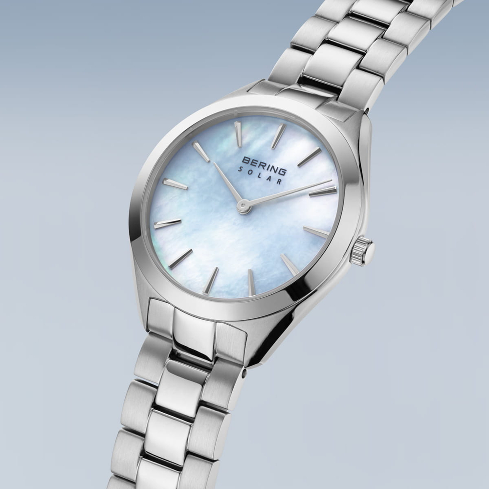Женские наручные часы Bering 17331-707