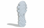 Кроссовки Adidas Climacool Vento (Женская размерная сетка)