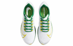 Кроссовки Nike College Air Zoom Pegasus 37 Oregon