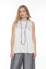 ТОП УДЛИНЕННЫЙ