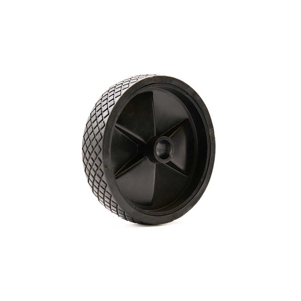 Колесо заднее (pos.30) RVC70-2, RVC70-3