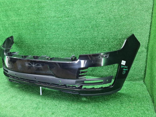 Бампер передний Range Rover Vogue 4 L405 (17-22)