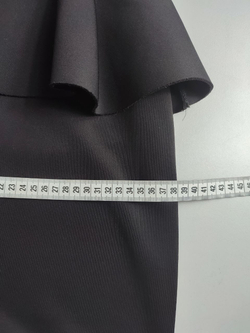 Юбка Love Republic для соблазнительного образа 42 размер