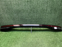 Фонарь крышки багажника Chery Tiggo 9 (2024-н.в.)