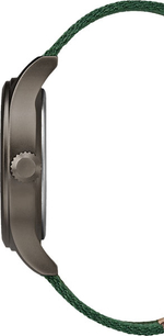 Мужские  наручные часы Timex TW4B06800