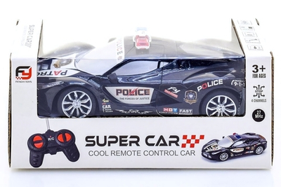 Машина классич. на РУ, коробка 699-246A