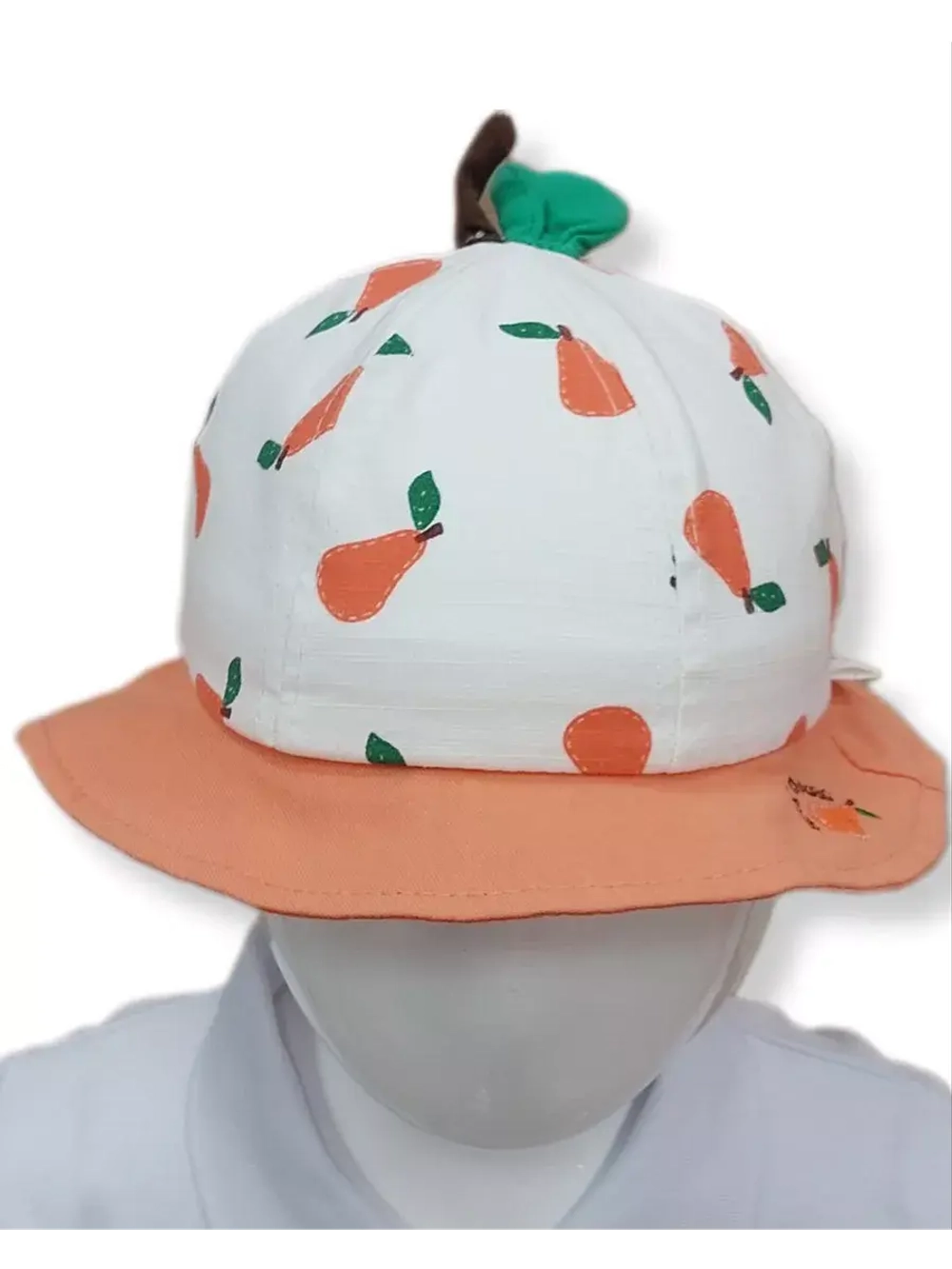 Панама детская летняя хит продаж