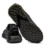 Кроссовки GO1ST HUGO - черный(50529596)