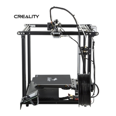 3D принтер Creality Ender-5