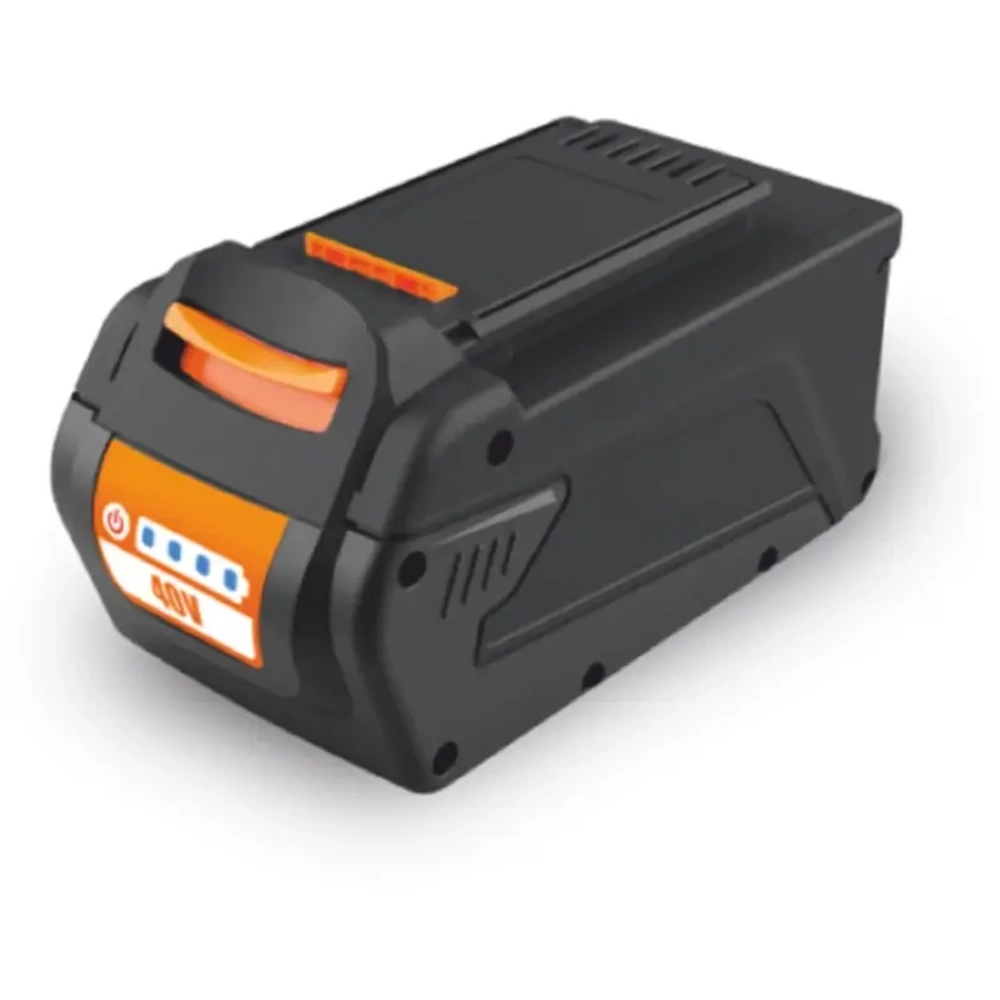 VILLARTEC SА40 SET8 пила цепная аккумуляторная (1 x 8 Ач, ЗУ) SA40Set8