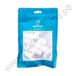 Varteg Диффузор газовый MIG-500 (030.0145/МЕ0579, EP 400/500, пр-во FoxWeld/КНР)