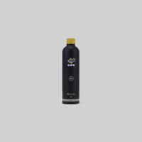  Чистящее средство Crep Protect CURE 250ml артикул:CrepProtectCURE250ml - купить в магазине Дайс
