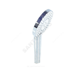 Лейка для душа 3 режима струи IDEALRAIN EVO JET ROUND XL3 Ideal Standard B1759AA